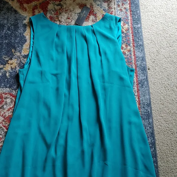 ** Brand New** Shift Dress - Picture 2 of 5